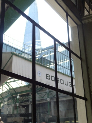 01-DSC02316-Borough Market - Shard 01-DSC02316-Borough Market - Shard